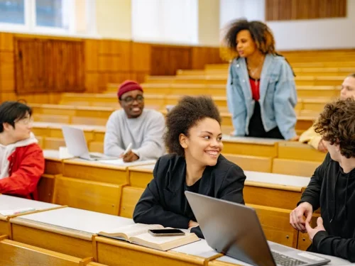 Saç Uzatan Rüya: Gizemlerin Perdesi Aralanıyor