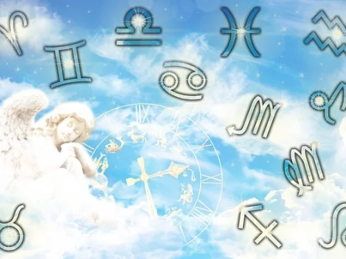 Rüyanda Sana Saat Takan Kim? Anlamı Şaşırtıcı!