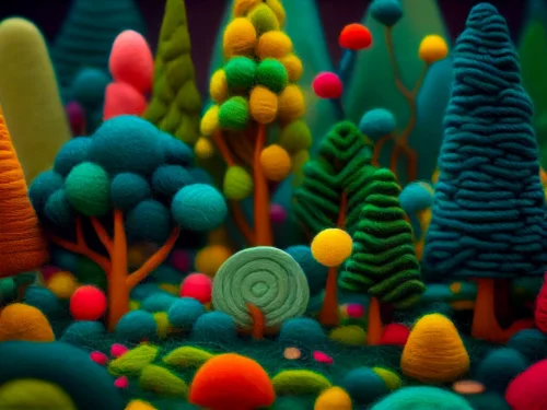 Şarap İsteyen Kişi: Gizli Arzular ve Paylaşım Rüyaları