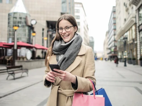 Rüyada Birinin Sayı Söylemesi: Evrenin Gizli Mesajı