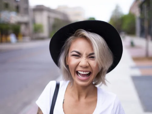 Rüyada Selin Yutuşu: Kayıplar ve Yeniden Doğuş