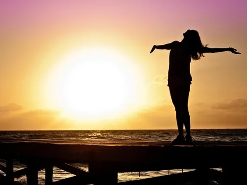 Rüyada Sırtınız Isırıldı: Bilinmeyen Tehditler ve Korunma Yolları