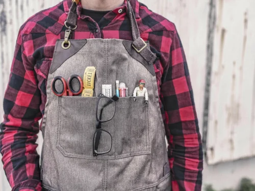 Rüyada Sırtını Sıvazlayan El: Gizemli Mesajlar Ne Anlatıyor?