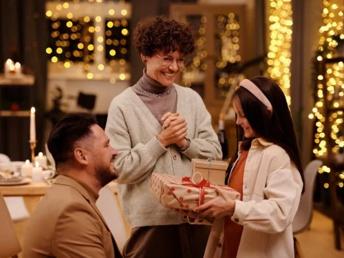 Suyun Dökülmesi: Rüyanızın Gizemli Mesajı