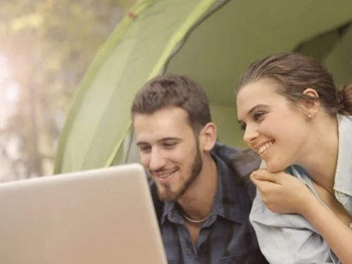 Gelinlikle Görüldünüz: Rüyanızın Gizemli Mesajı