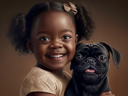 Bitler: Rüyanızın Gizli Mesajları Ne?