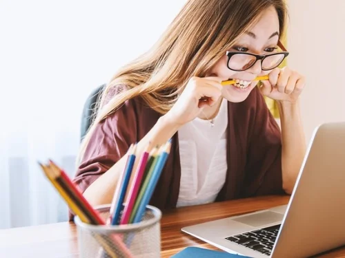 Borcunu Ödeyen Rüyalar: Finansal Özgürlüğe Yolculuk