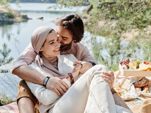 Rüyada Borulardan Su Akması Anlamı Nedir?