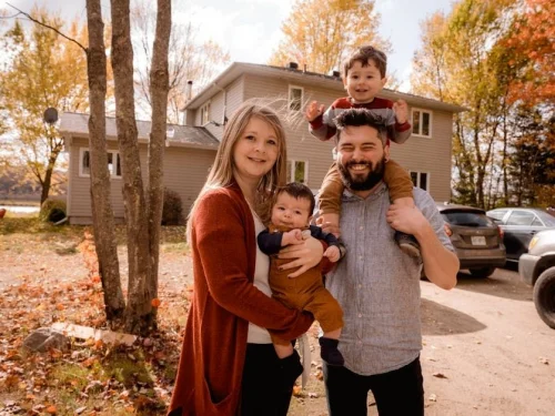 Rüyada Bulgurdan Kurt Çıkması: Beklenmedik Dönüşüm Habercisi