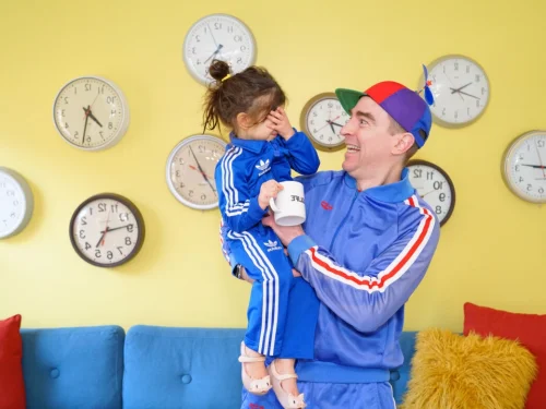 Rüyada Burnunuza Böcek Girdi: Bilinçaltınızdan Mesaj Var