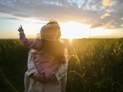 Rüyada Ailenin Ölümü: Bilinçaltının Korkunç Aynası