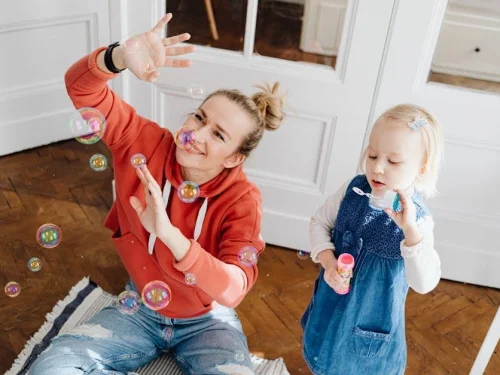 Rüyada Donmuş Dalga: Duraklayan Hayatın Gizemi