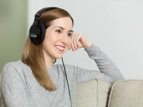 Rüyada Çakal Isırması ve Gizlenen Tehlike Sinyalleri