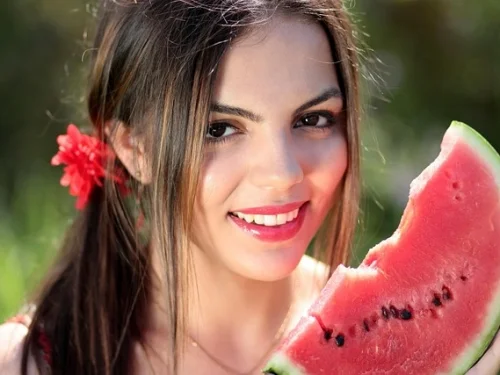 Rüyada Çakalın Kovalaması: İçinizdeki Kurnaz Gölge