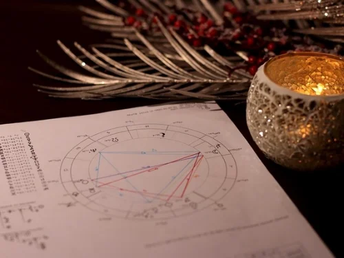 Rüyada İşyerinin Yıkılması: Kariyer Yapısının Dönüşümü ve Anlamı