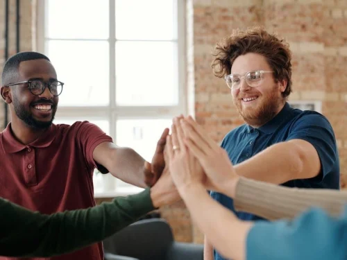 Rüyada Uçan Çamaşırlar: Kontrol Kaybı ve Özgürleşme Sırrı