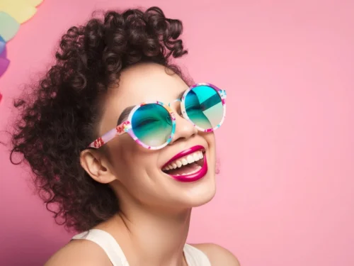 Rüyada Uçan Çamaşırın Simgesel Anlamı ve Gizemi