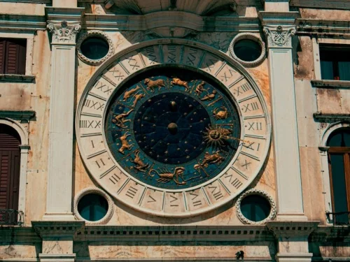 Rüyada Çamur Kayması: Kontrol ve Duygusal Yıkım Sırrı