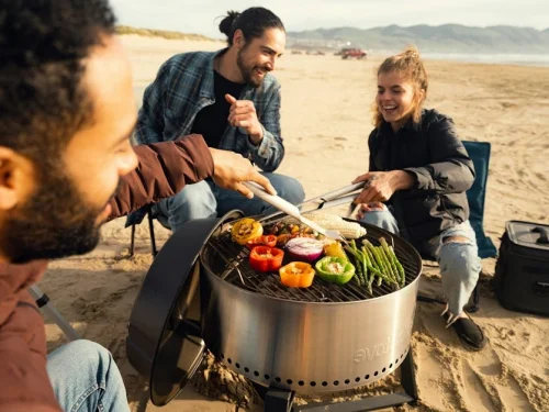 Rüyada Cebinizden Para Alınması: Kayıp mı, Dönüşüm mü?