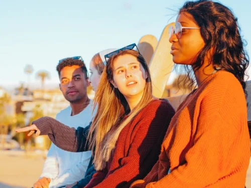 Rüyada Bekleyen Cenaze: Ruhunuzun Söyledikleri