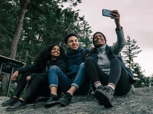 Rüyada Çene Kılları: Bilinmeyenin Sinyalleri