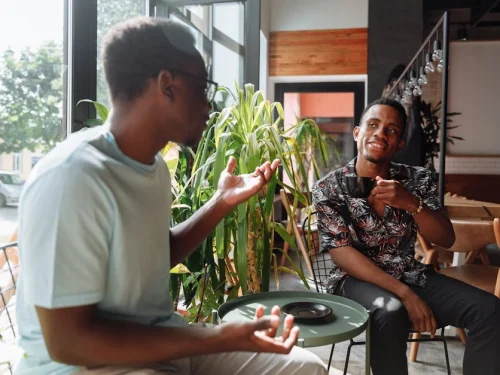 Rüyada Çok Çocuğun Olması: Bolluk mu, Sorumluluk mu?