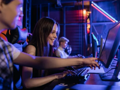 Rüyada Çorba Taşması: İçsel Coşkunun İşareti mi?