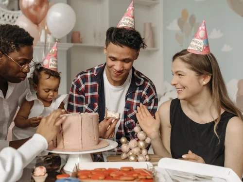 Rüyada Deniz Çekilirken Saklı Hazineyi Bulun