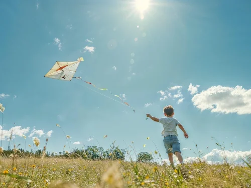 Rüyanızda Diliniz Neden Sarardı: Gizemli Anlamlar