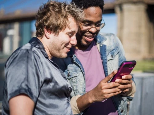 Diliniz Uyuştu mu? Rüyanızın Gizemini Çözün