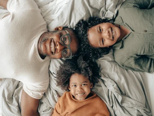 Rüyada Diş Kırılması: Kayıp, Dönüşüm ve Gizem