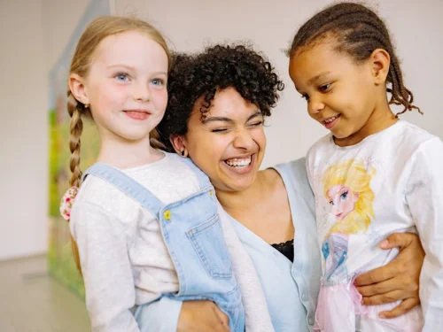 Rüyada Diş Çekilmesi: Kayıp mı Yoksa Özgürleşme mi?