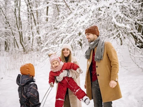 Rüyada Dişin Hava Alması: Gizli İfade ve Özgürleşme Simgesi