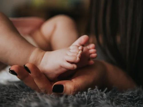 Rüyada Düşmanının Konuşması: İçsel Savaşın Yankıları