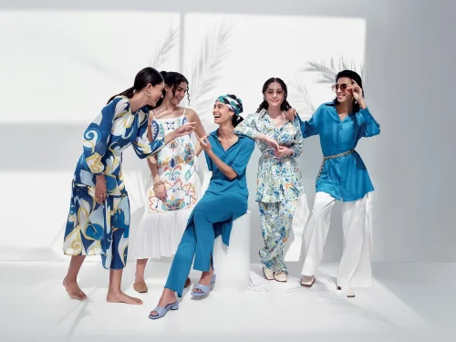 Kurumuş Ekin Rüyası: Bereket Kaybı mı, Yeni Başlangıç mı?