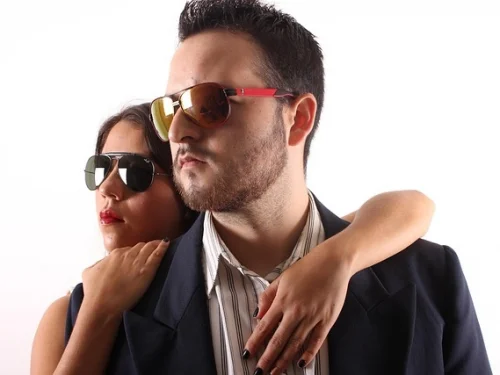 Rüyada Kirpi Isırığı: Elinizdeki Gizemli Mesaj