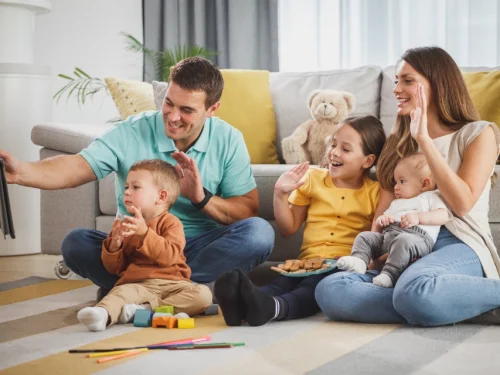 Beyaz Ceketli Adam: Rüyanızdaki Gizemli Mesaj