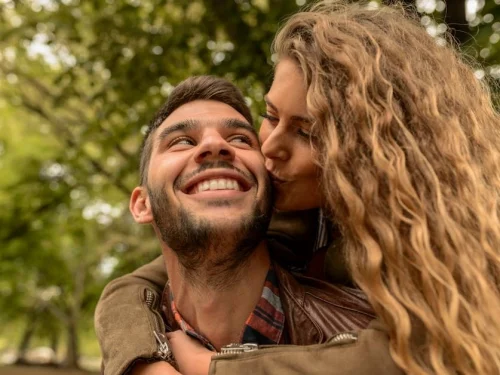 Erkek Çocuğun Sevgisi: Rüya Pusulanız Ne Anlatıyor?