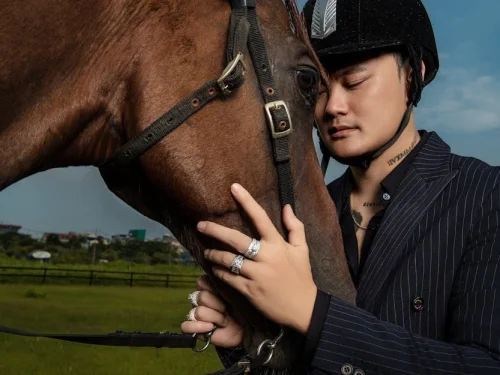 Erkek Kardeşten Hediye: Rüya Sırlarım Açığa Çıkıyor