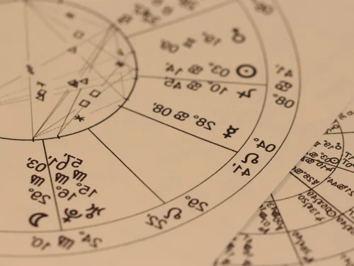 Rüyada Öğretmen Öpücüğü: Bilinçaltının Gizemli Mesajı