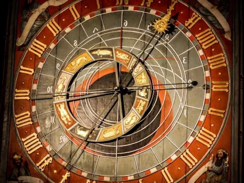 Eski Sevgili Acı Çekiyor: Rüyada Ne Anlama Gelir?