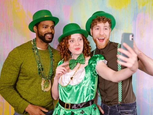 Rüyada Eski Sevgili Bağırdı: İçindeki Mesaj Ne?