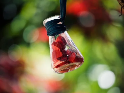 Eski Sevgili Özlemi: Rüyanız Ne Anlatıyor?