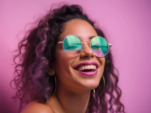 Eski Sevgili Silahla Vurdu: Rüya Neden Bu Kadar Acı Verici?