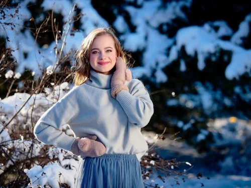 Rüyada Eski Sevgili Vuruldu: Ne Anlama Geliyor?