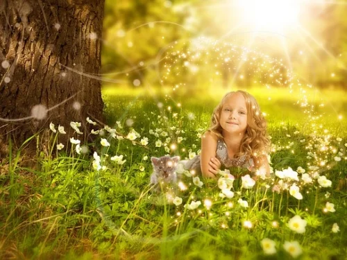 Rüyada Eski Sevgili Gitti: Yolculuğun Gizemleri