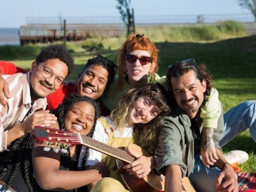 Rüyada Eşyaların Parçalanması: Kimliğinizdeki Gizli Dönüşümün İşareti