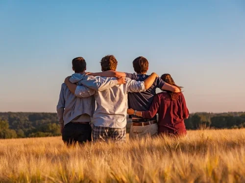 Ev Sahibi Kovdu: Rüyanızın Kök Nedenleri!
