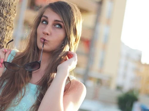 Rüyada Ev Yıkılıp Yeniden Yapılması Anlamı