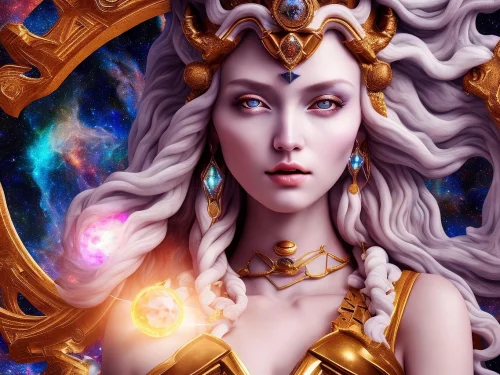 Eve Kutu Gelmesi Rüyası: Anlamı ve Yorumu